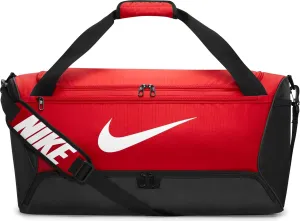 Nike Brasilia 9.5 Training Duffel Bag