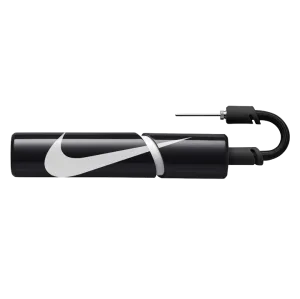 Nike Essential Ball Pump Black (Pakenham Huskies)