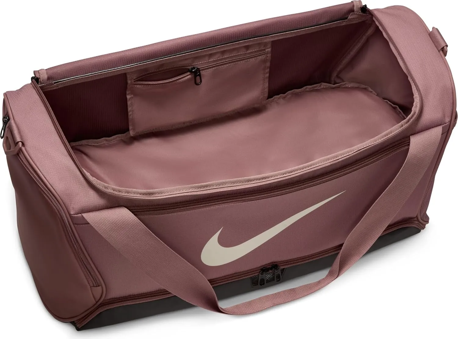 Nike Sports