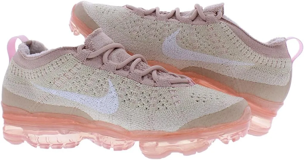 Nike Women's Gymnastics Shoes Basketball