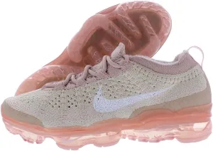 Nike Women's Gymnastics Shoes Basketball