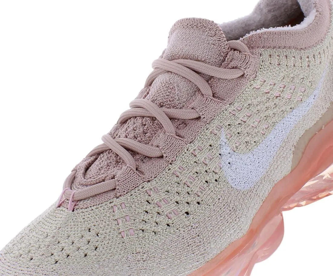 Nike Women's Gymnastics Shoes Basketball