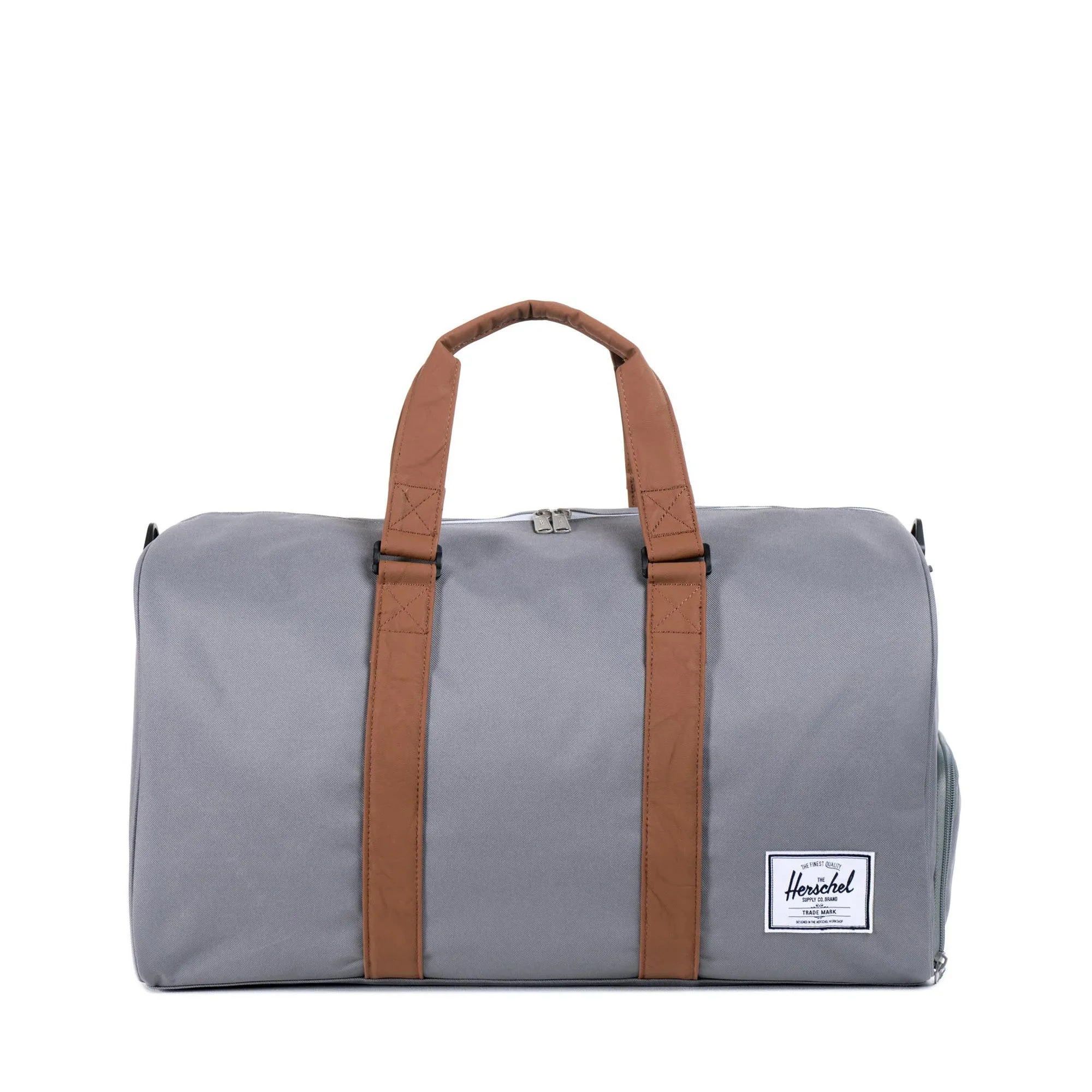 Novel Duffle