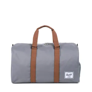 Novel Duffle