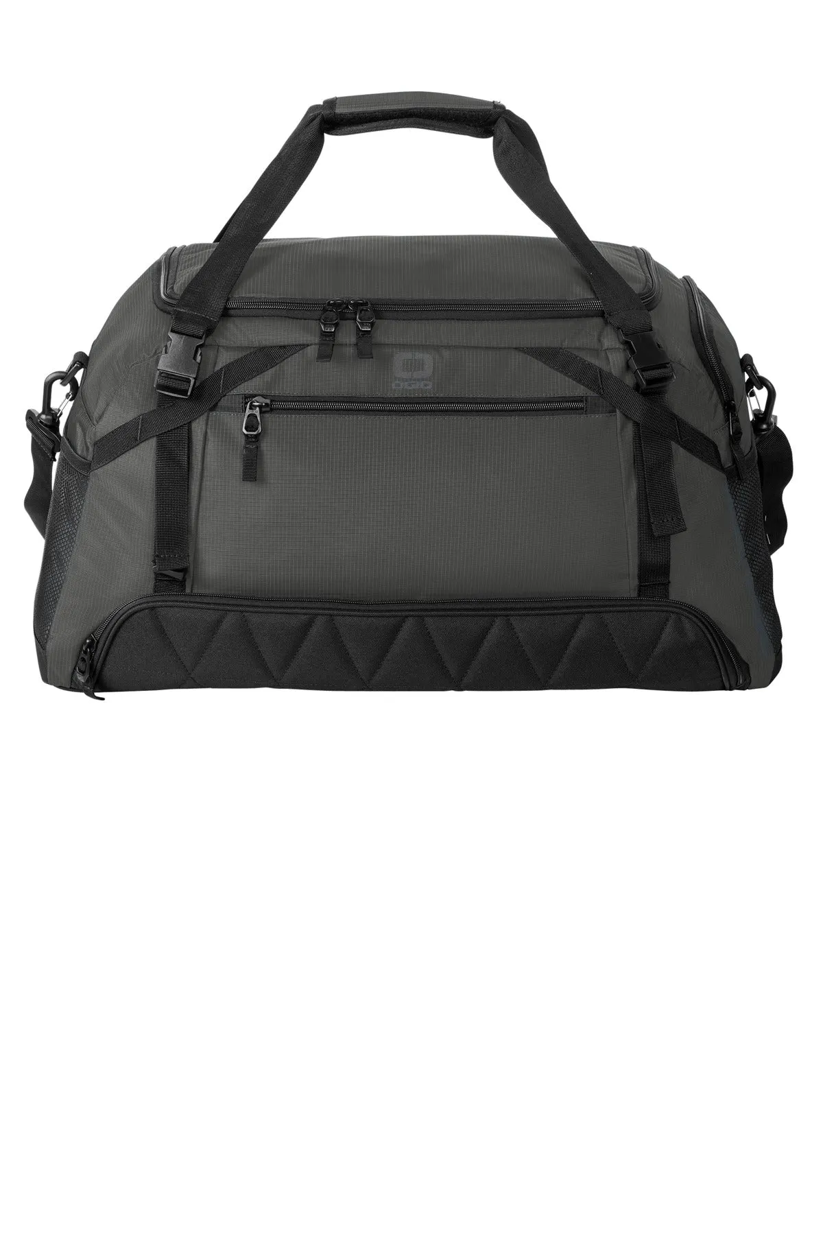OGIO¨ Motion Duffel 411099