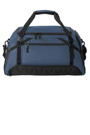 OGIO¨ Motion Duffel 411099