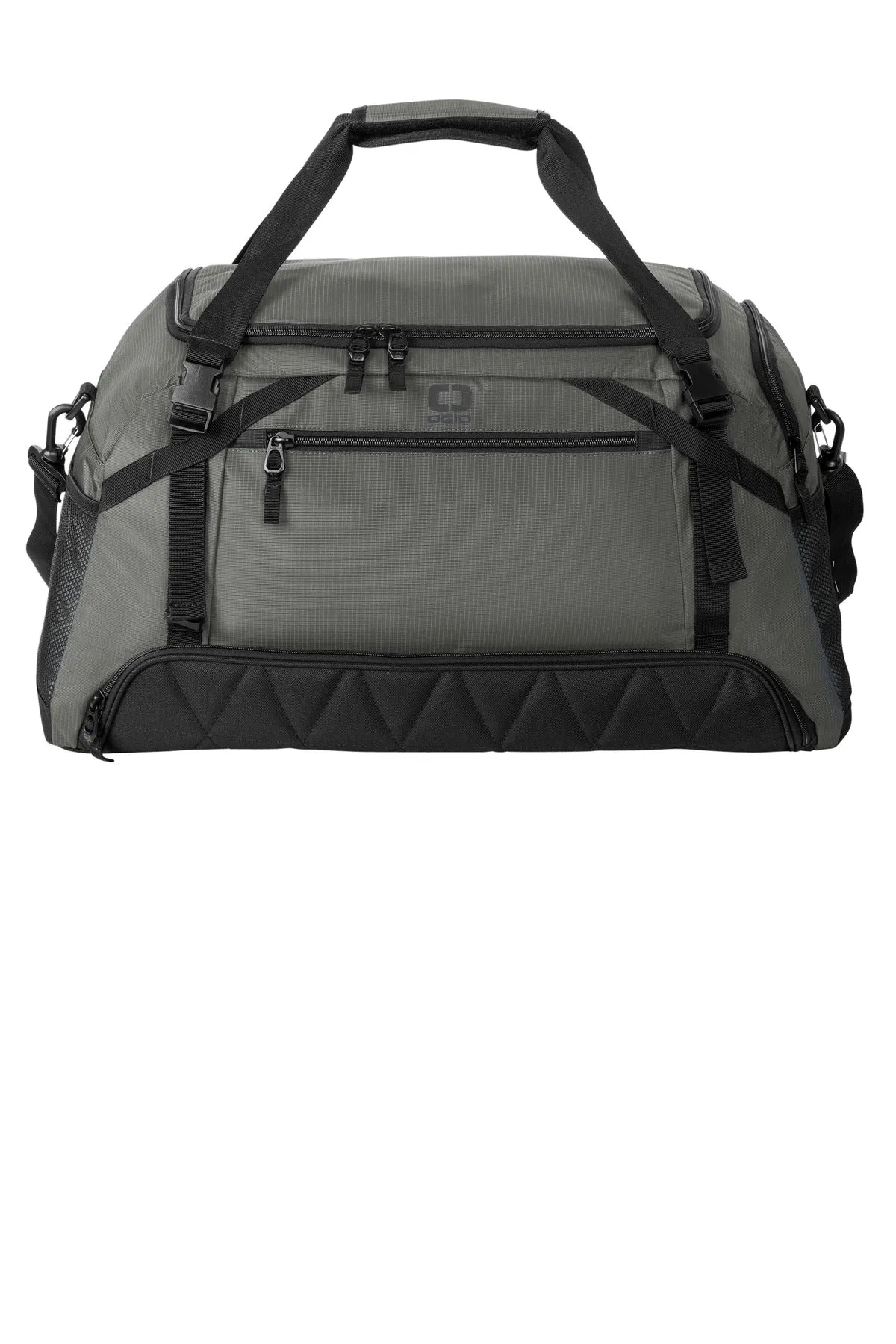 OGIO¨ Motion Duffel 411099