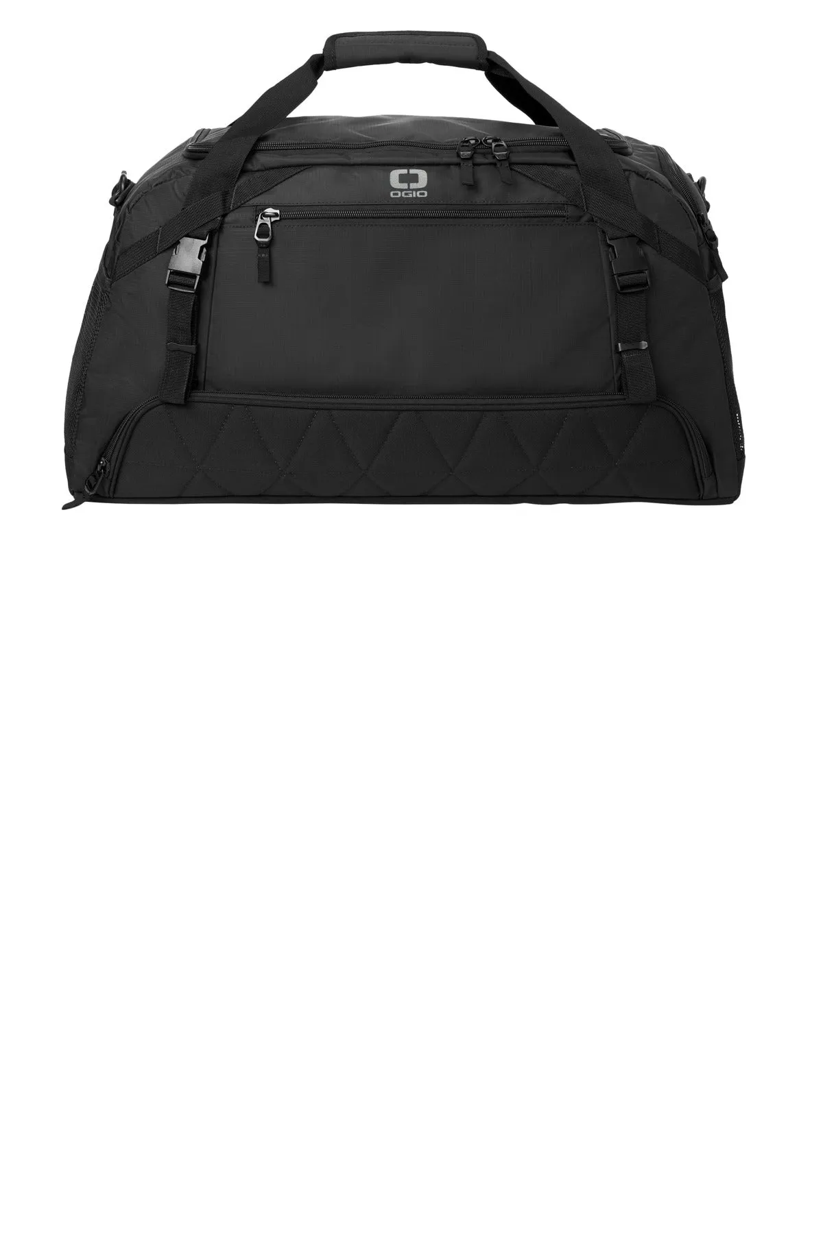 OGIO¨ Motion Duffel 411099