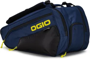 OGIO Pickleball Collection