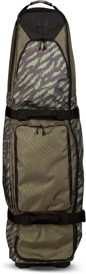 OGIO Renegade, Forest Camo, One Size