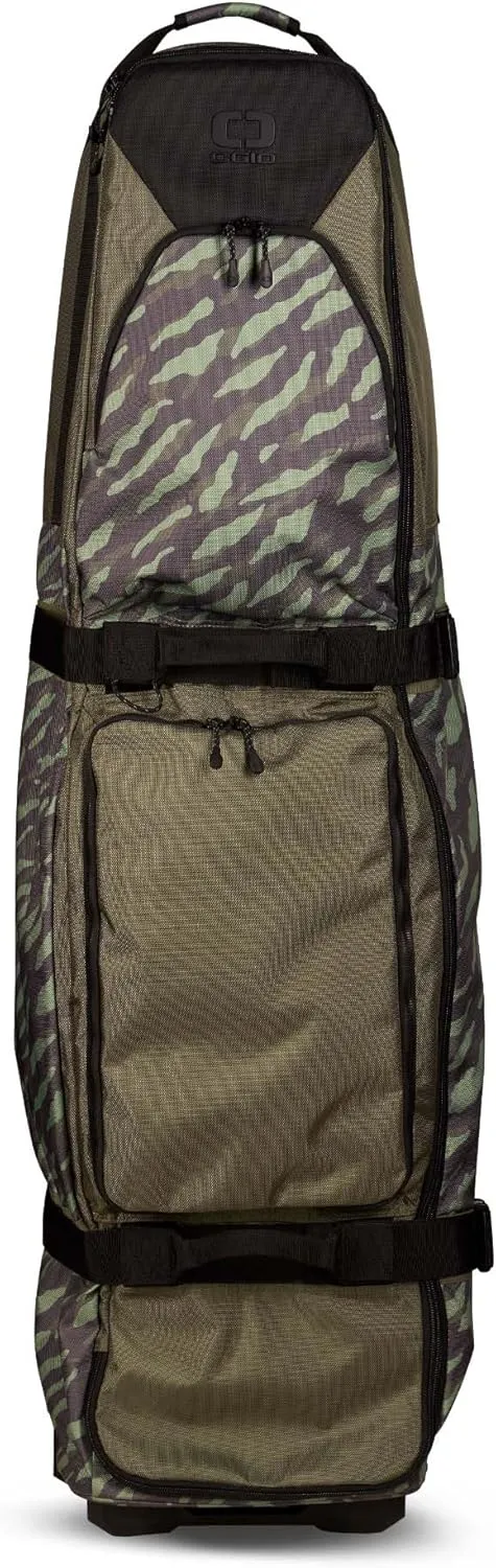 OGIO Renegade, Forest Camo, One Size