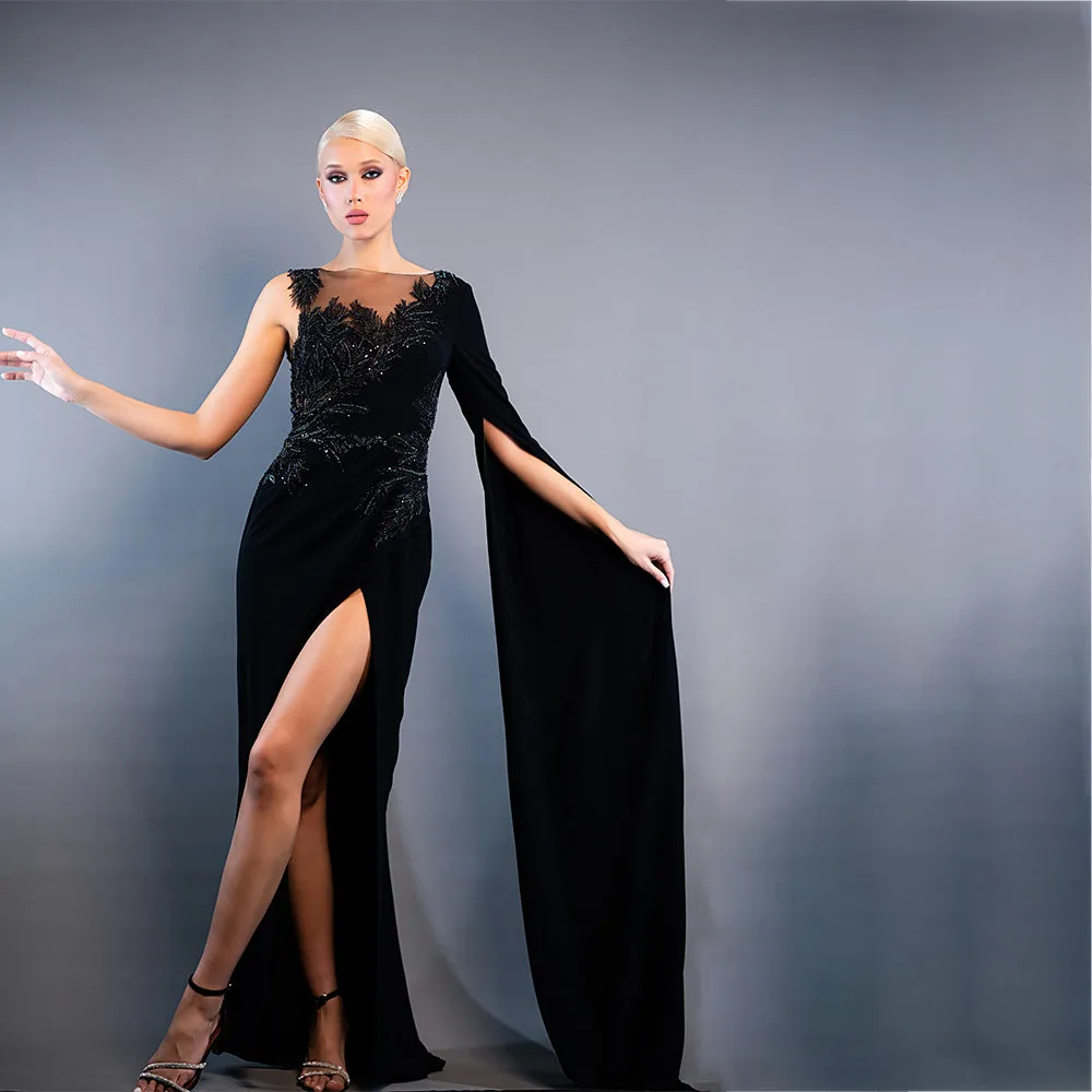 Onyx