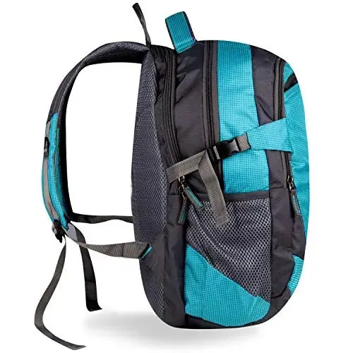 Optima Slim Laptop Backpack,Vintage