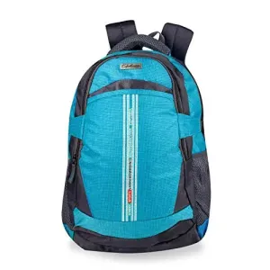 Optima Slim Laptop Backpack,Vintage