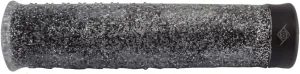 Origin8 Grips OR8 STICKR Locking Glitter SL