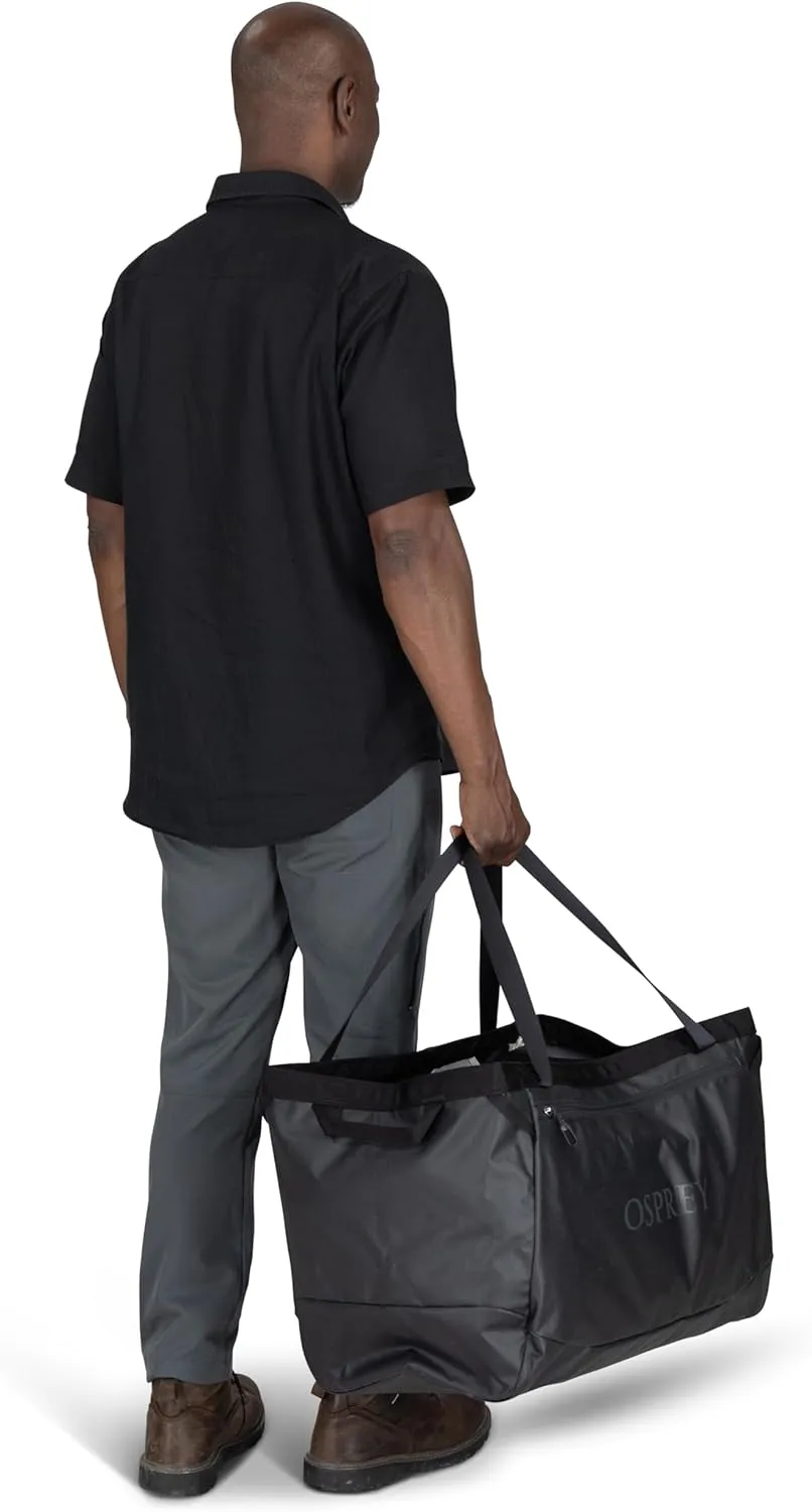 Osprey Transporter Heavy Duty Gear Tote