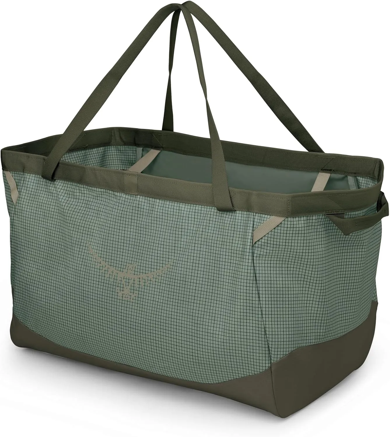 Osprey Transporter Heavy Duty Gear Tote