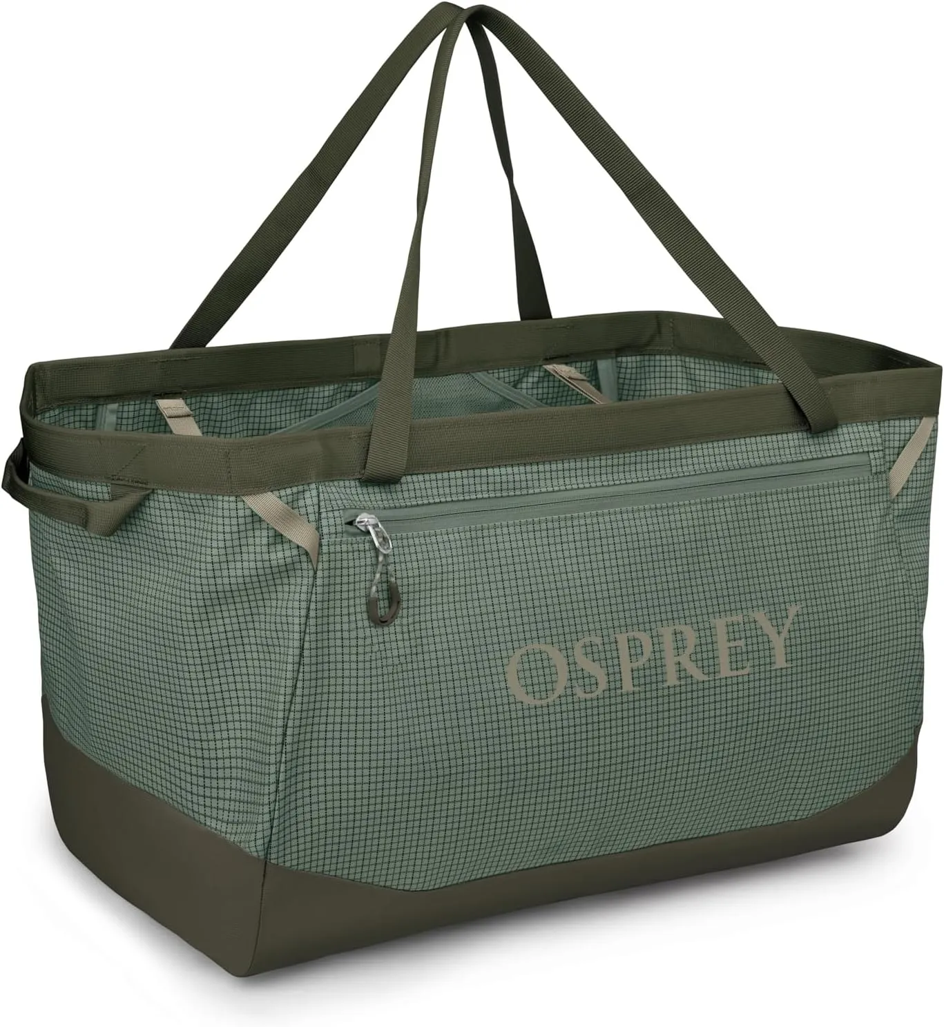 Osprey Transporter Heavy Duty Gear Tote