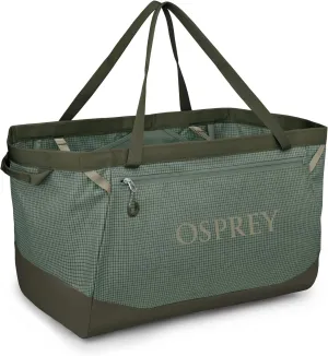 Osprey Transporter Heavy Duty Gear Tote