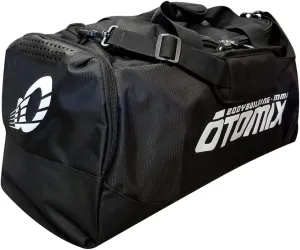 Otomix Gym Gear and Bodybuilding Shoe Duffel Bag