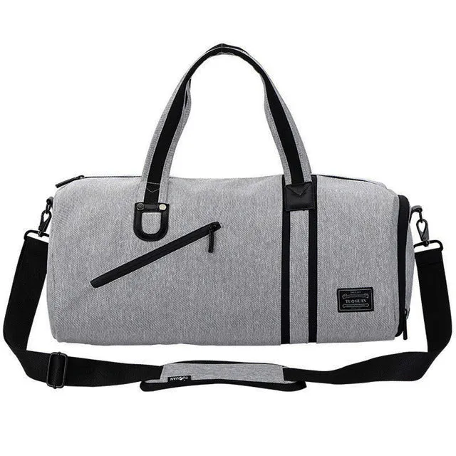 Outdoor Sport Travel Bag