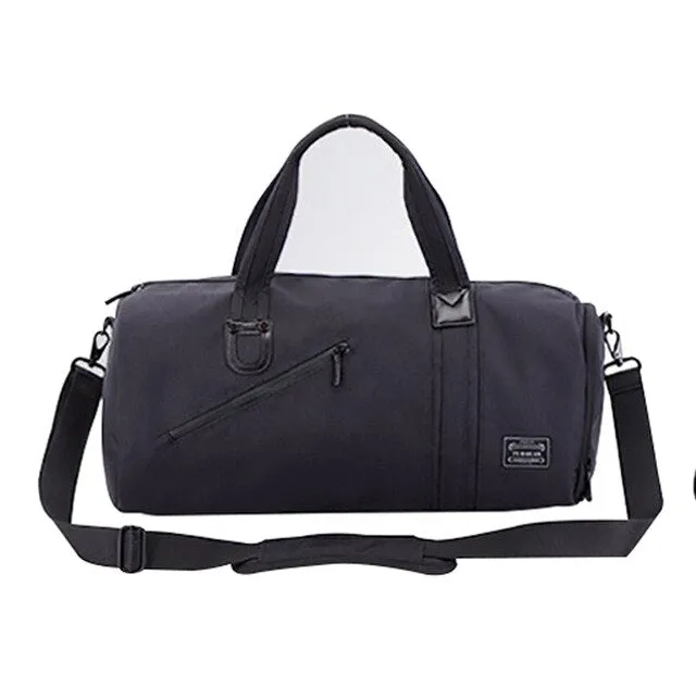 Outdoor Sport Travel Bag