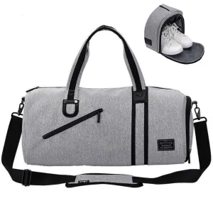 Outdoor Sport Travel Bag