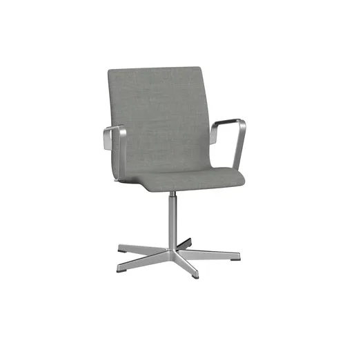 Oxford™ Armchair 3271T