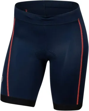 Pearl iZUMi Women's SELECT Pursuit Tri Shorts, Black