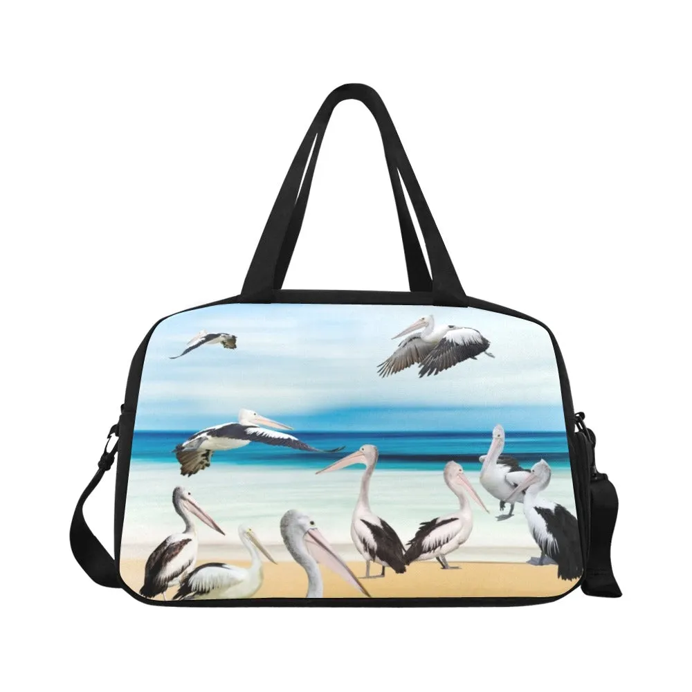 Pelican - Travel Bag
