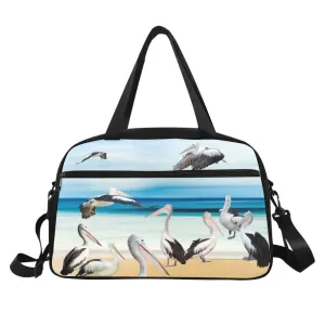 Pelican - Travel Bag