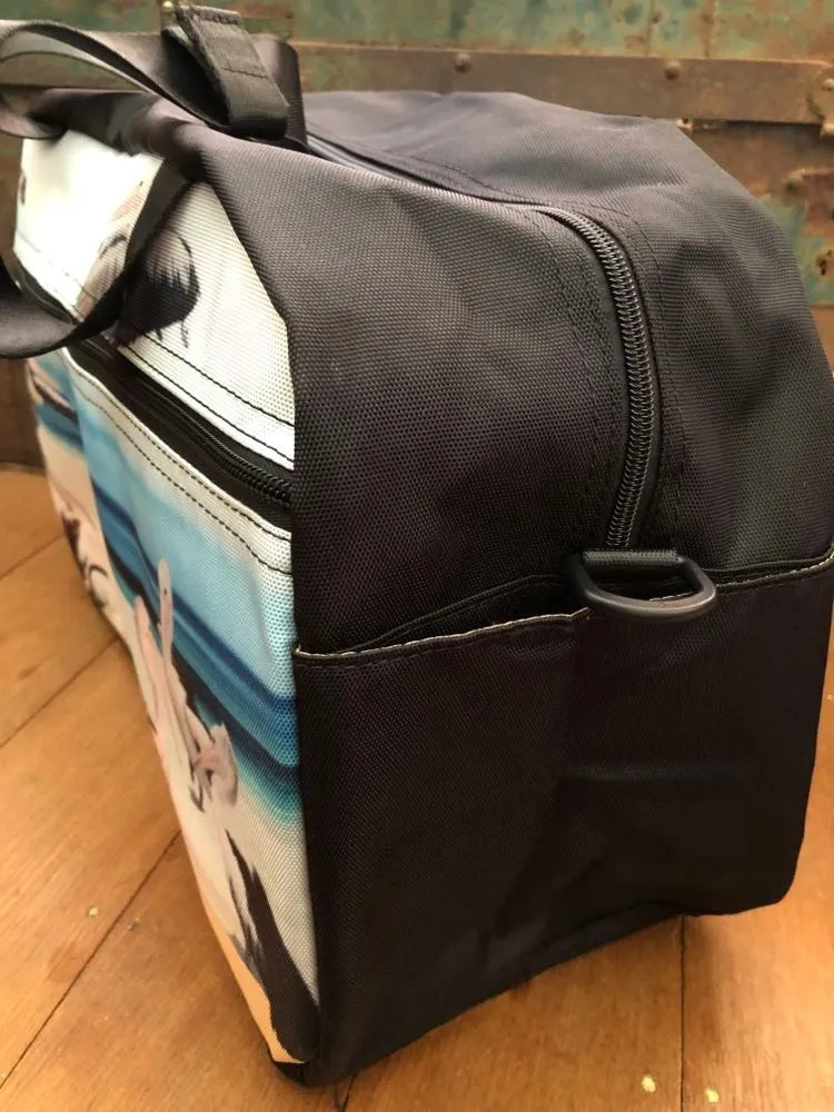 Pelican - Travel Bag