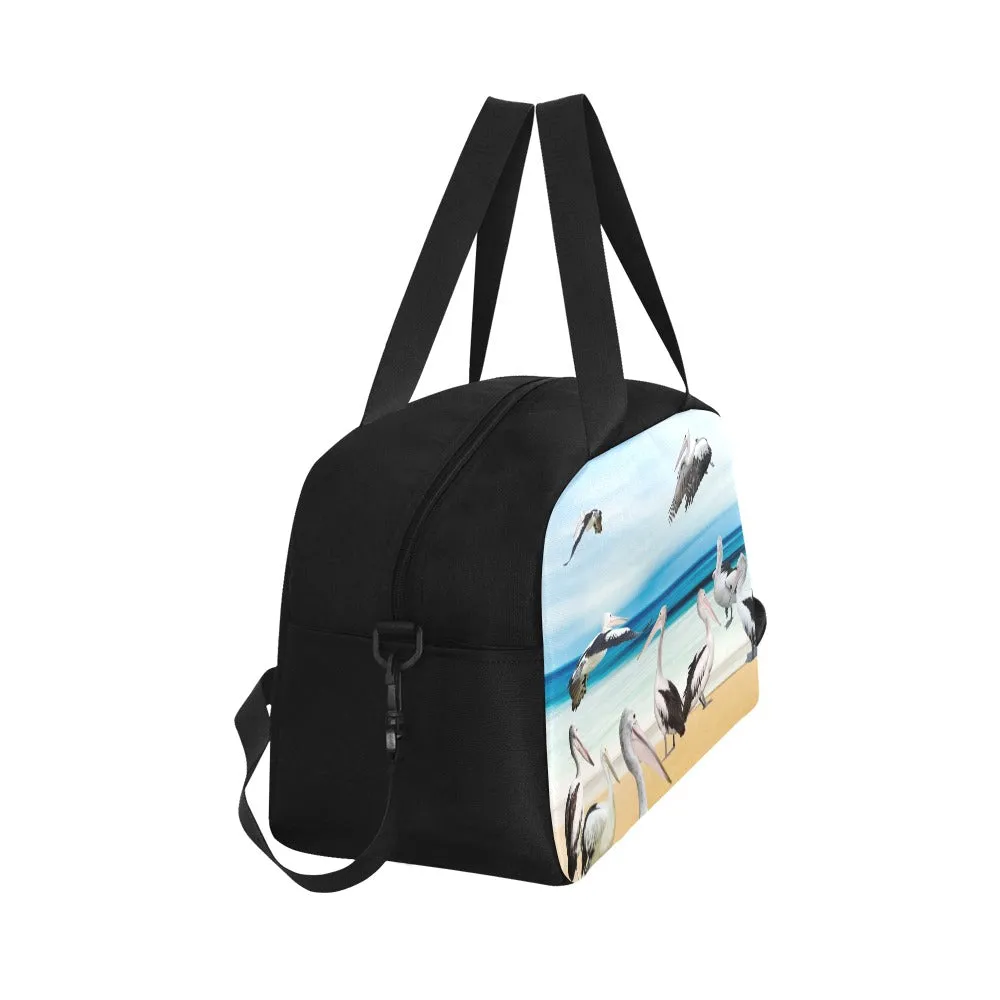 Pelican - Travel Bag