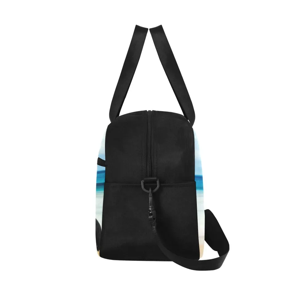 Pelican - Travel Bag
