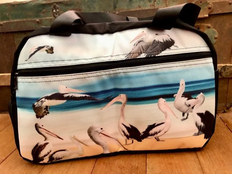 Pelican - Travel Bag