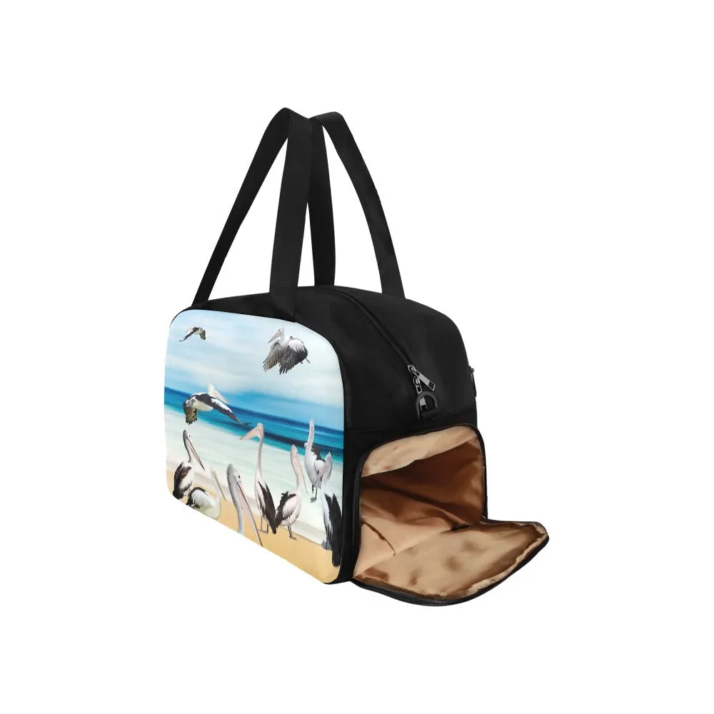 Pelican - Travel Bag