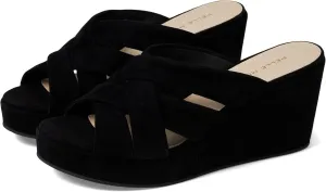 Pelle Moda Wilona Black 7.5 M
