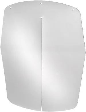Petmate Barnhome 3 Door, Small