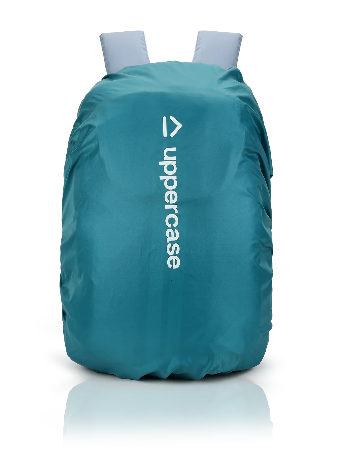 Pixel 03 2025 Dusty Blue Backpack