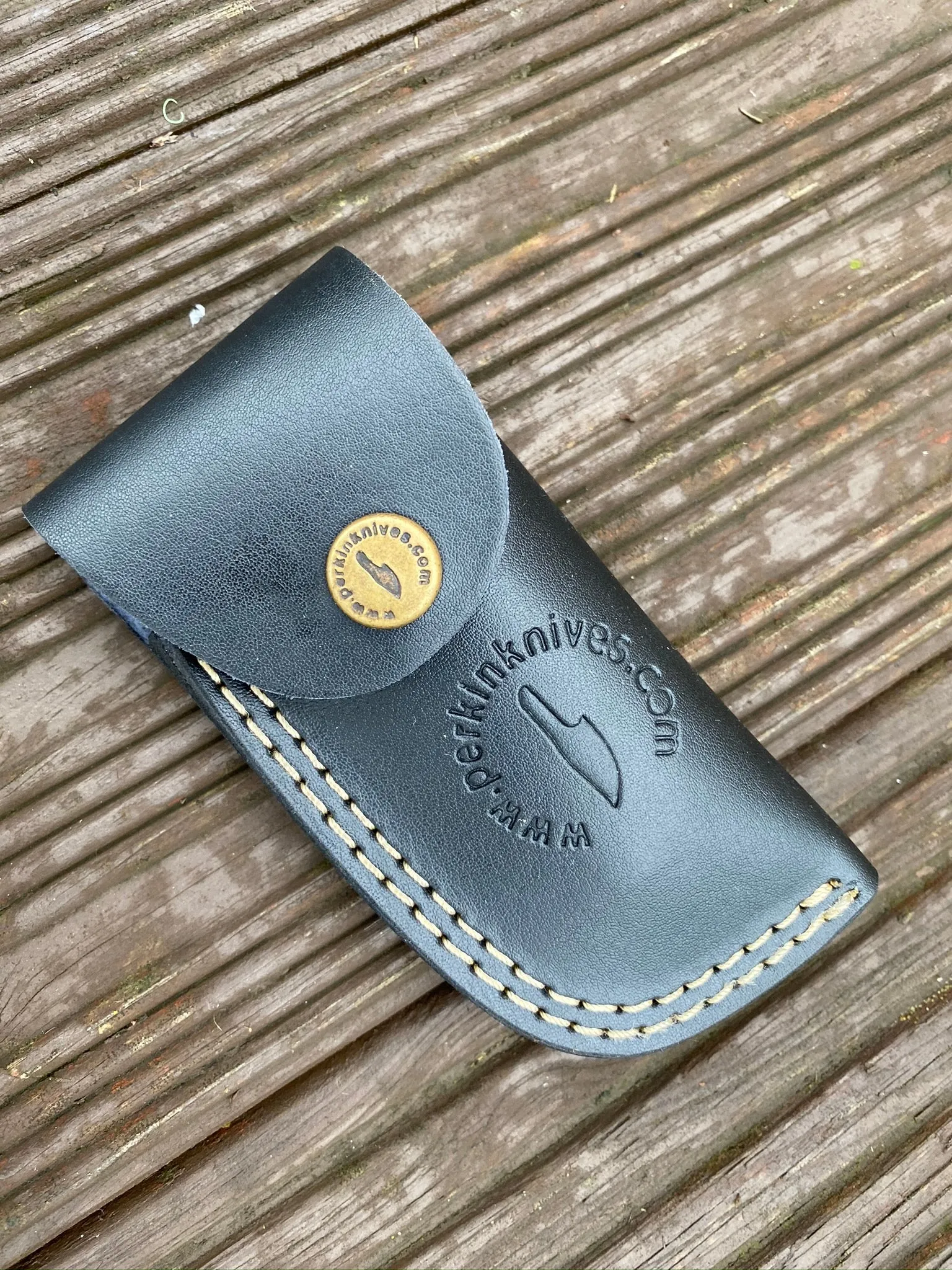 Pocket Knife Folding Knife UK Legal Carry - TN300