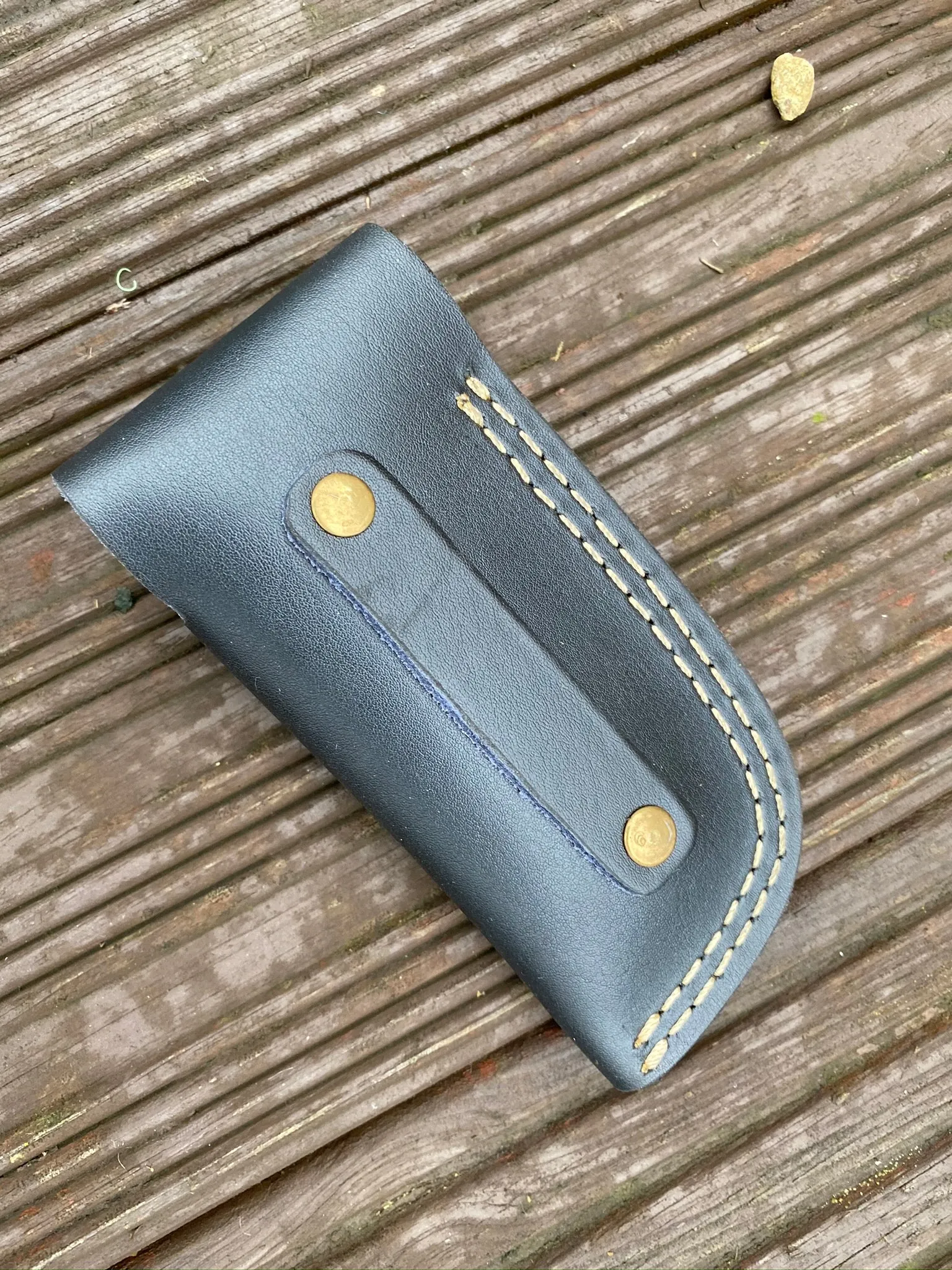 Pocket Knife Folding Knife UK Legal Carry - TN300