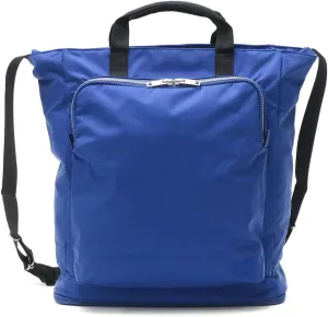 Porter 529-06108 Assist Shoulder Bag