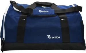 Precision Pro Hx Small Holdall Bag Navy/White