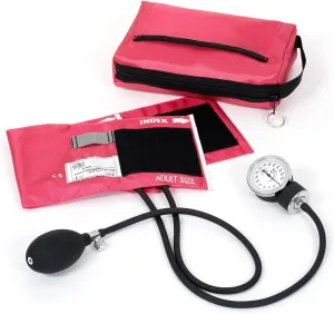 Prestige Medical 882-pas Prestige Medical, Passion, Aneroid and Bag