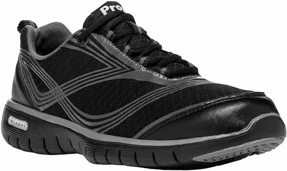 Propét Women's Travelite Walking Shoe