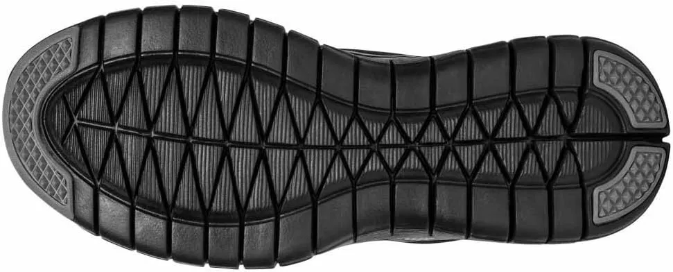 Propét Women's Travelite Walking Shoe