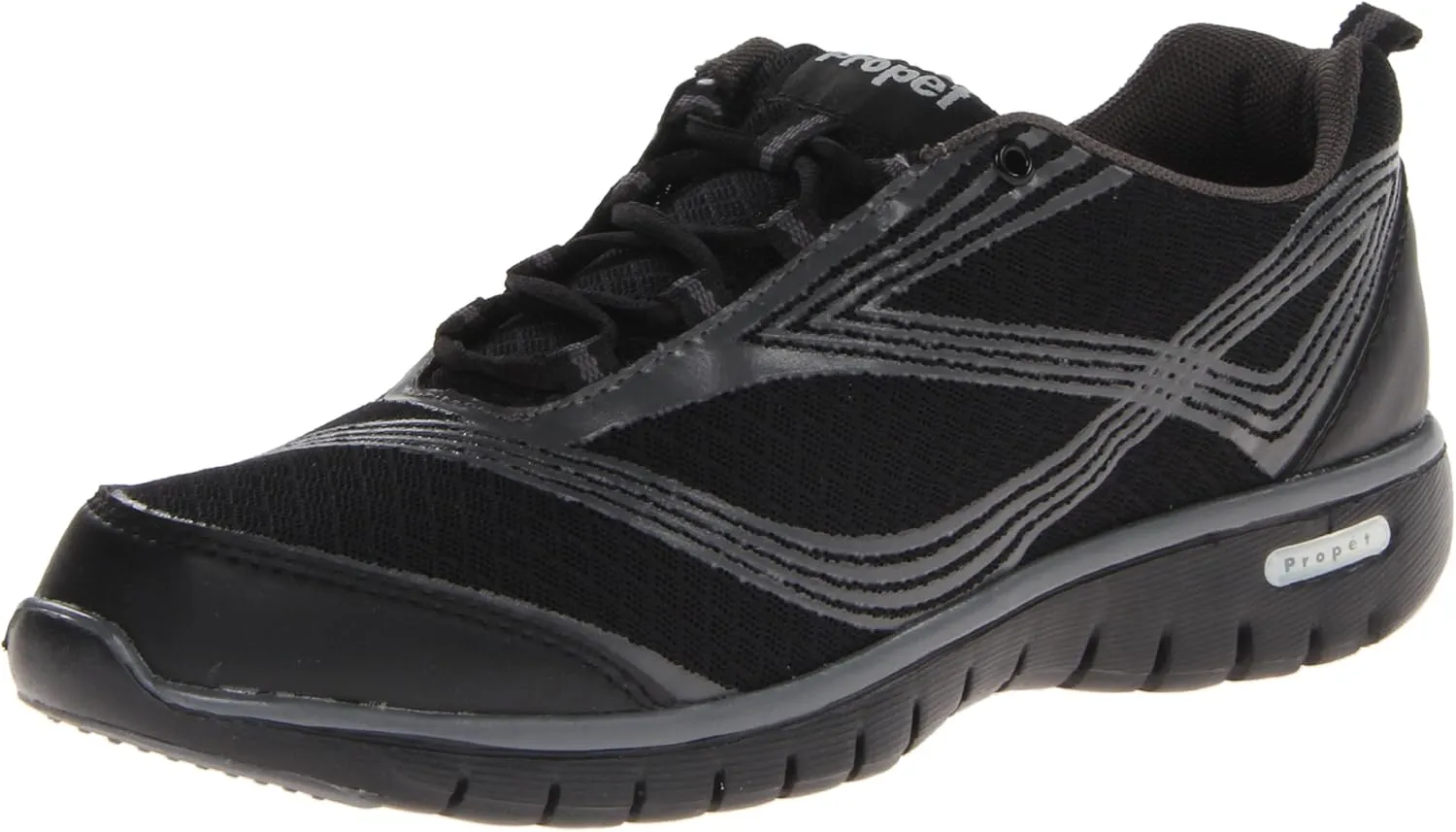Propét Women's Travelite Walking Shoe
