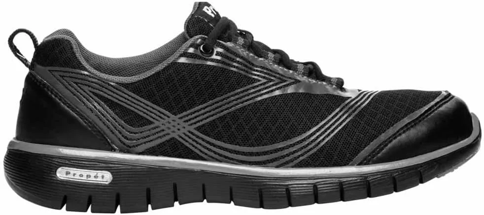 Propét Women's Travelite Walking Shoe