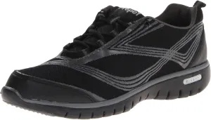 Propét Women's Travelite Walking Shoe