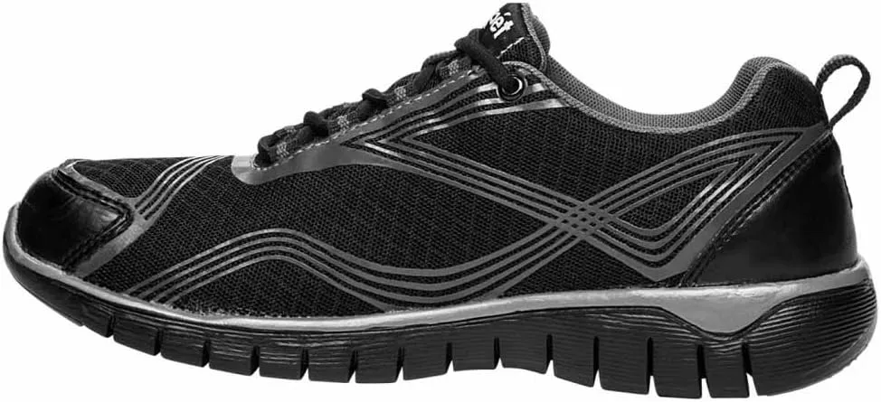 Propét Women's Travelite Walking Shoe